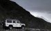 Land Rover Defender Fire Ice Editions Widescreen Picture #21